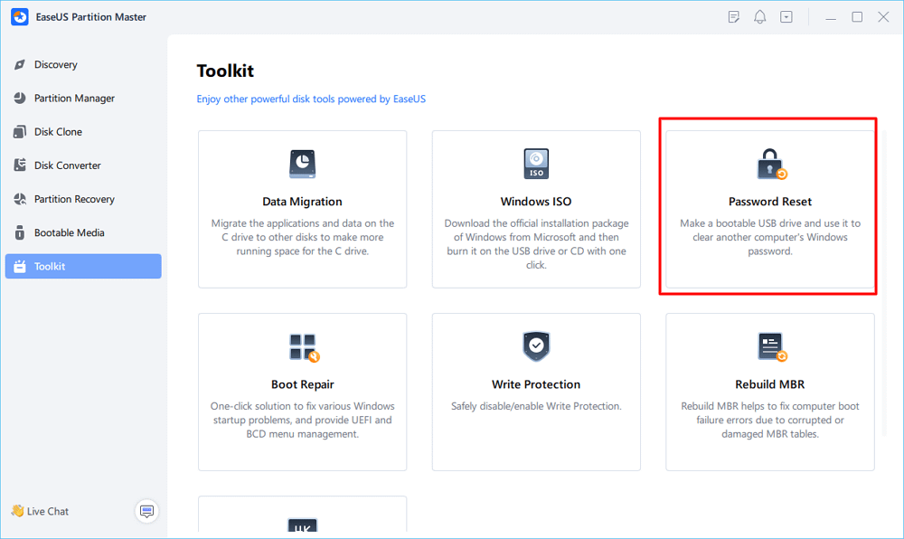 windows 10 wacjtwoord, Hoe de pincode opnieuw instellen op Windows 10?