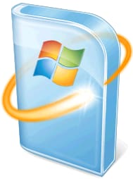 Windows update herstellen