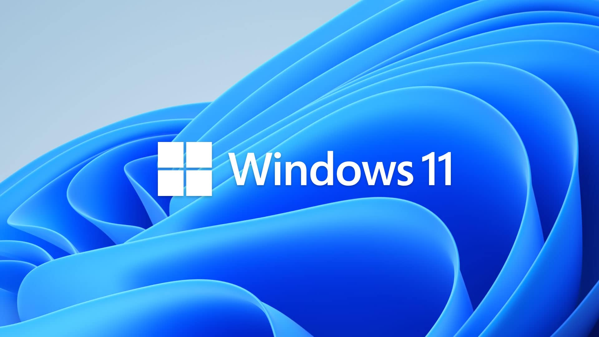 Windows 11 traag? 7 oplossingen die direct helpen, Windows 11 traag? 7 oplossingen die direct helpen