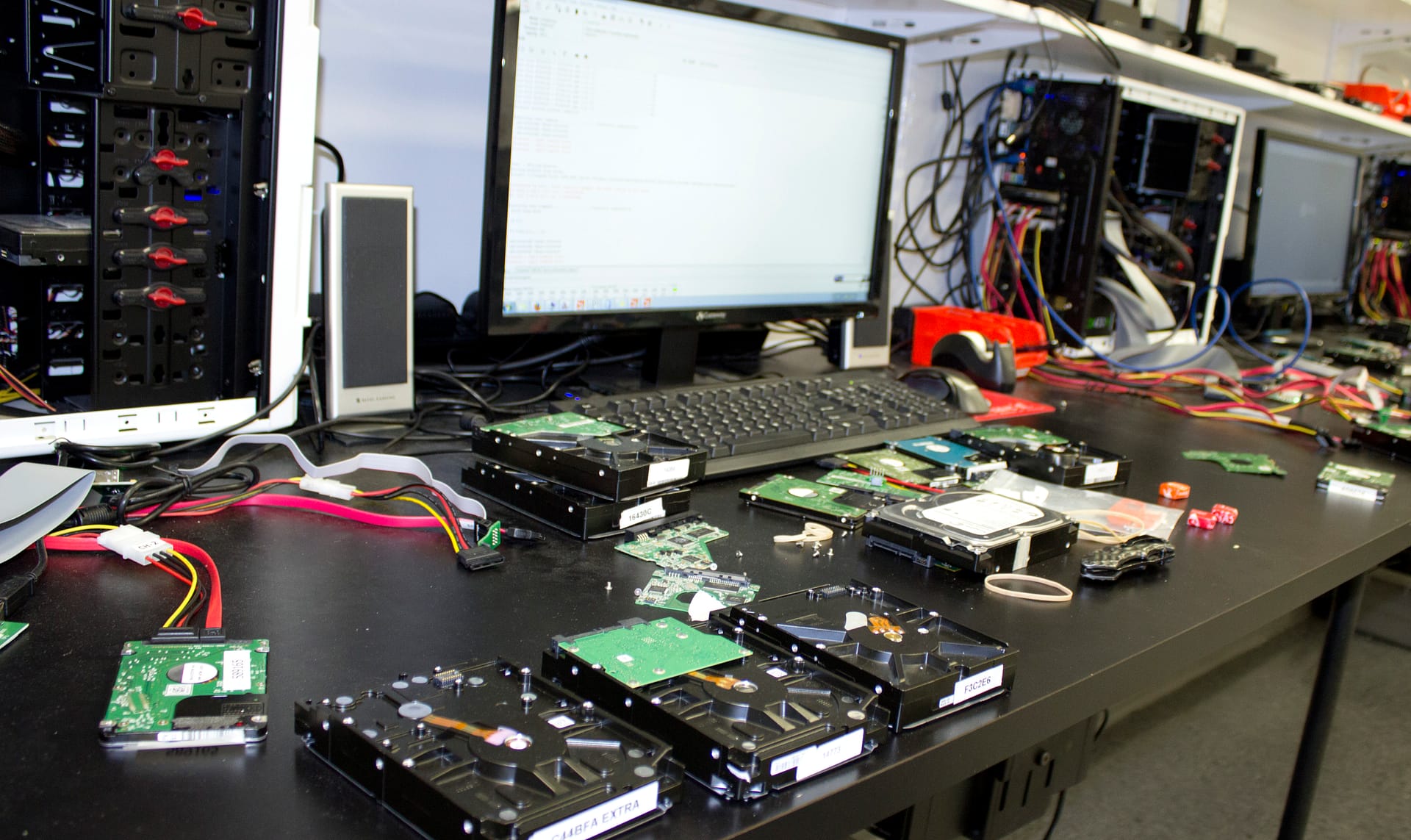 datarecovery
