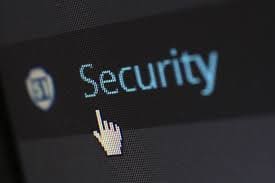 wordpress beveiligen