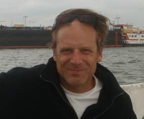 computer reparatie Rotterdam, Computer reparatie Rotterdam – Snelle PC reparatie aan huis