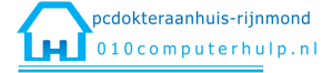 010computerhulp-logo-rotterdam