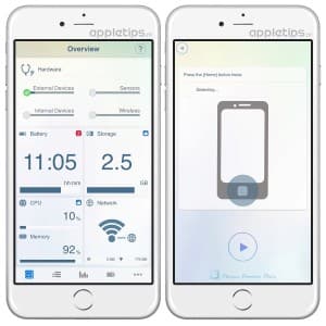 iphone doctor