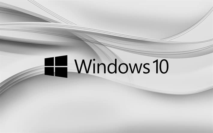 Windows 10 netwerk sneller maken