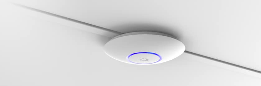 wifi problemen Rotterdam, Wifi problemen Rotterdam oplossen – Snelle hulp aan huis